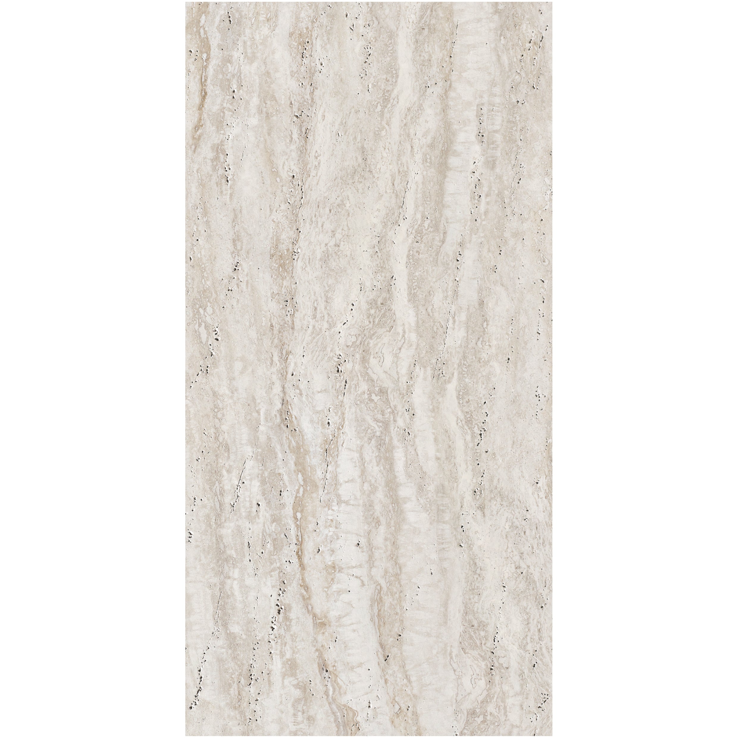 Travertine Classico – Tile Home